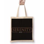 Humuts Serenity A Firefly Story Bez Kadın Günlük Çanta