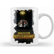 Humuts Serie Pubg Carregando O Time Kupa