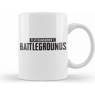Humuts Serie Pubg Playersunknow Battlegrounds Kupa