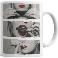 Humuts Sexy Smoke Kupa