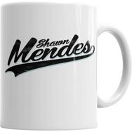 Humuts Shawn Mendes 3 Kupa