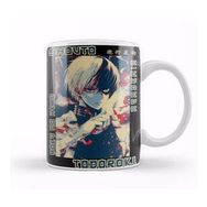 Humuts Shouto Todoroki 02 Kupa