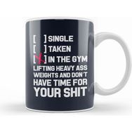 Humuts Single Taken Or In The Gym Inspiration Kupa