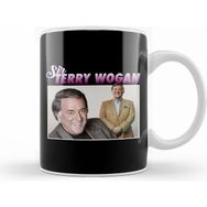 Humuts Sir Terry Wogan Tribute Montage Kupa