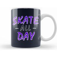 Humuts Skate All Day All Day Kupa
