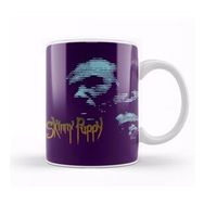 Humuts Skinny Puppy Kupa