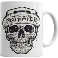Humuts Skull Bones Kupa