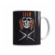 Humuts Skull Radical Kupa