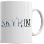 Humuts Skyrim 03 Kupa
