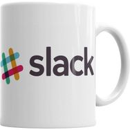 Humuts Slack Slackline Brasil Kupa