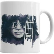 Humuts Slash Guns´n Roses Kupa