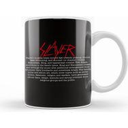 Humuts Slayer Soldier 01 Kupa