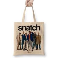 Humuts Snatch 2 Bez Kadın Günlük Çanta