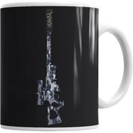Humuts Sniper Navy Kupa