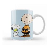 Humuts Snoopy And Friend Being Lazy Kupa