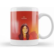 Humuts Snsd Yoona A Walk To Remember Kupa