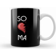 Humuts So Ma Cute Soulmates Valentine S Day 2020 Partners Kupa