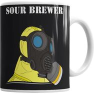 Humuts Sour Brewer Vestebera Kupa