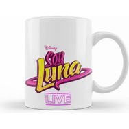 Humuts Soy Luna En Vivo Kupa