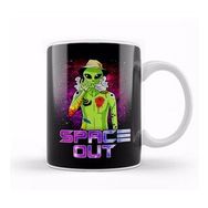 Humuts Space Out Hipster Alien Smoking Spacing Out Hipster Ufo Kupa