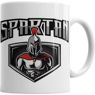 Humuts Spartan Kupa