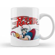 Humuts Speed Racer Kupa