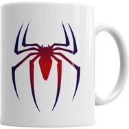 Humuts Spider Man 02 Kupa