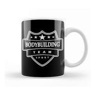 Humuts Sports Bodybuilding Kupa Bardak