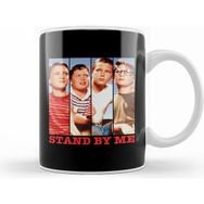 Humuts Stand By Me Character Montage Kupa Bardak