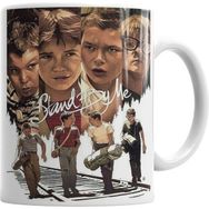 Humuts Stand By Me Kupa Bardak