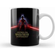 Humuts Star Wars 04 Kupa