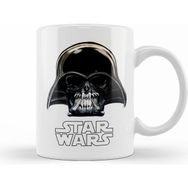 Humuts Star Wars Kupa Bardak