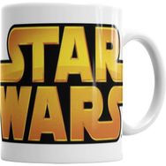Humuts Star Wars Stop Wars Kupa