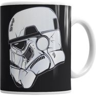 Humuts Star Wars Stormtroopers Kupa