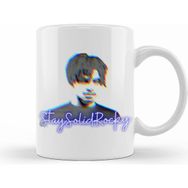 Humuts Staysolidrocky Art Kupa