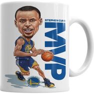 Humuts Stephen Curry Fury Kupa
