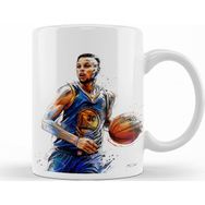 Humuts Stephen Curry Kupa