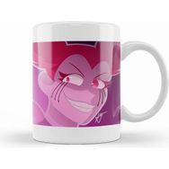 Humuts Steven Universe Spinel Kupa