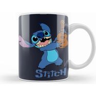 Humuts Stitch And Lilo Cute Kupa