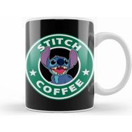 Humuts Stitch Coffee 01 Kupa