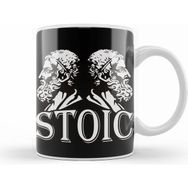 Humuts Stoic Philosopher Kupa