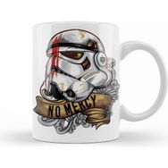 Humuts Stormtrooper Kupa