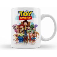 Humuts Story Estoy Toy Story Kupa