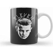 Humuts Stranger Things Eleven 03 Kupa