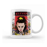 Humuts Stranger Things Eleven 05 Kupa