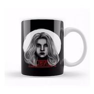 Humuts Stranger Things Eleven 09 Kupa