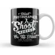 Humuts Street Photographer Kupa