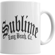 Humuts Sublime Kupa Bardak