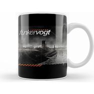 Humuts Submarine Kupa