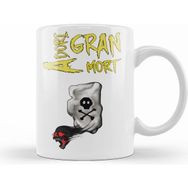Humuts Sudden Death Rune Adori Gran Kupa